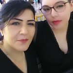 Canan