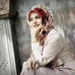 Filiz