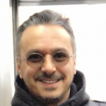 Koray
