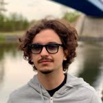 Ömer