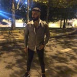 Umut