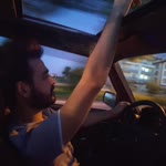 Fatih