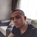 Emre