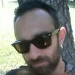 Onur