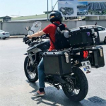 Ömer