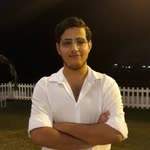 Deniz
