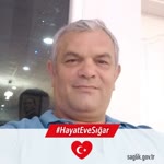 Ahmet