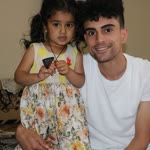 Yahya