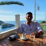 Yakup