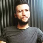 Hakan