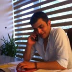 Aykut