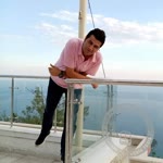 Aliaydin