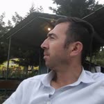 Erol