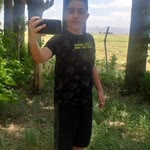 Salih