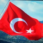 Ünsal