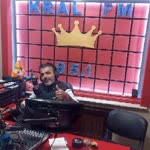 Serdar