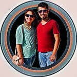 Metehan