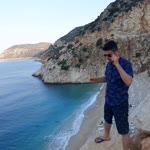 Bekir