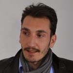 Taha