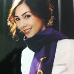 Şule