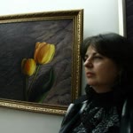 Seher