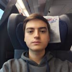 Profil fotoğrafı