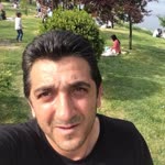Semih