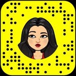 Zehra