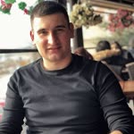 Adil