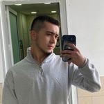 Kadir