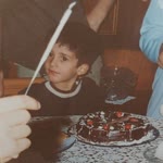 Yusuf