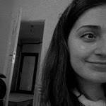 Gizem