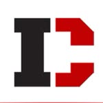 Demir