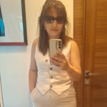 Leyla
