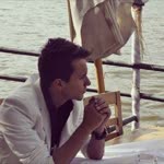Semih