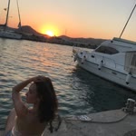 Ayşegül