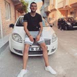 Emre