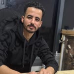 Mohamad