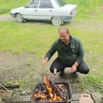 Yilmaz