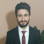 Suat