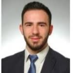Mert