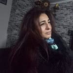 Sevda