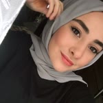 Selin