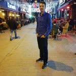 İsa
