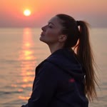 Derya