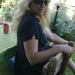 Lale