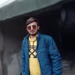 Eray