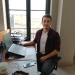 Doğukan