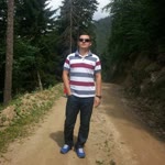 Halil