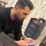 İbrahim